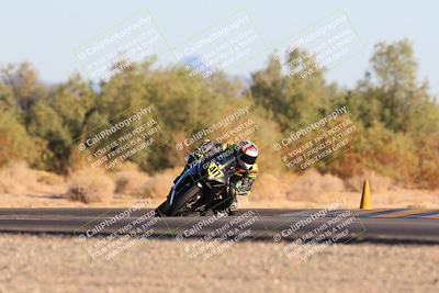 media/Dec-07-2024-CVMA (Sat) [[21c5f1ef85]]/Race 11-Amateur Supersport Open/